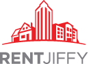 Rent Jiffy logo